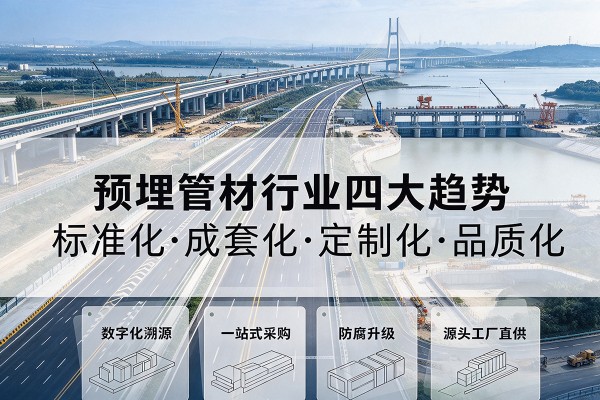 兴隆台行业发展趋势总结