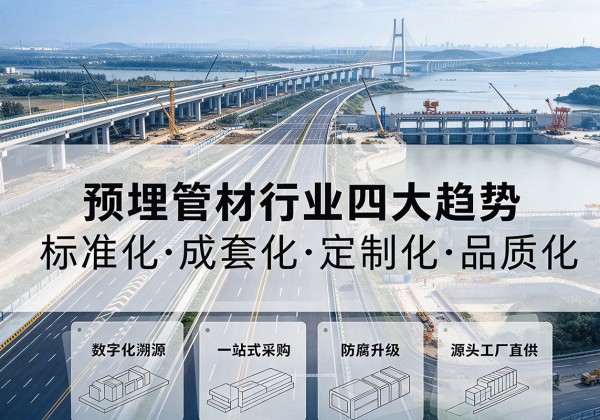 兴隆台行业发展趋势总结